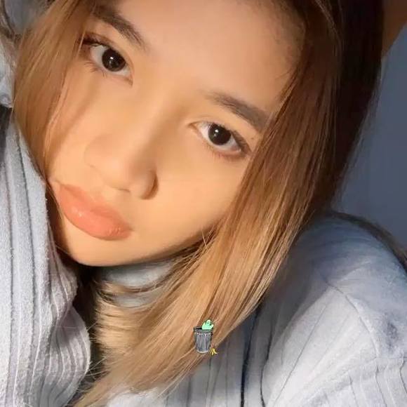 linnnguyenn
